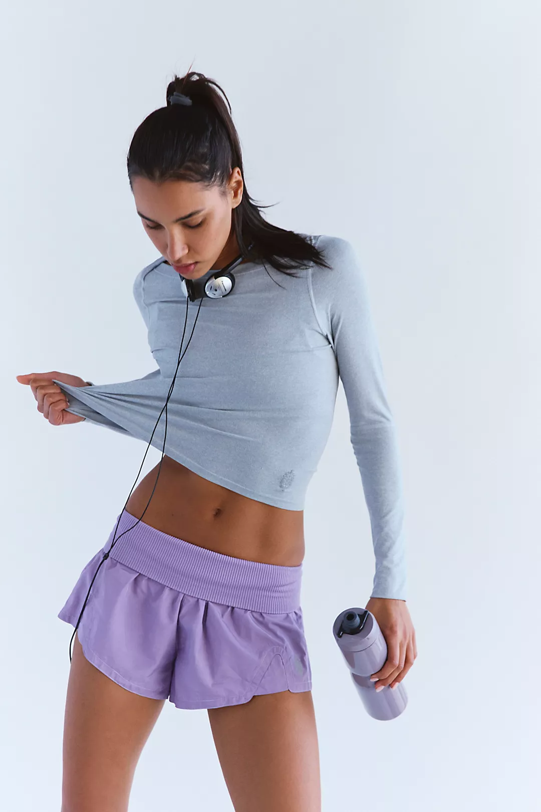 Product image 62