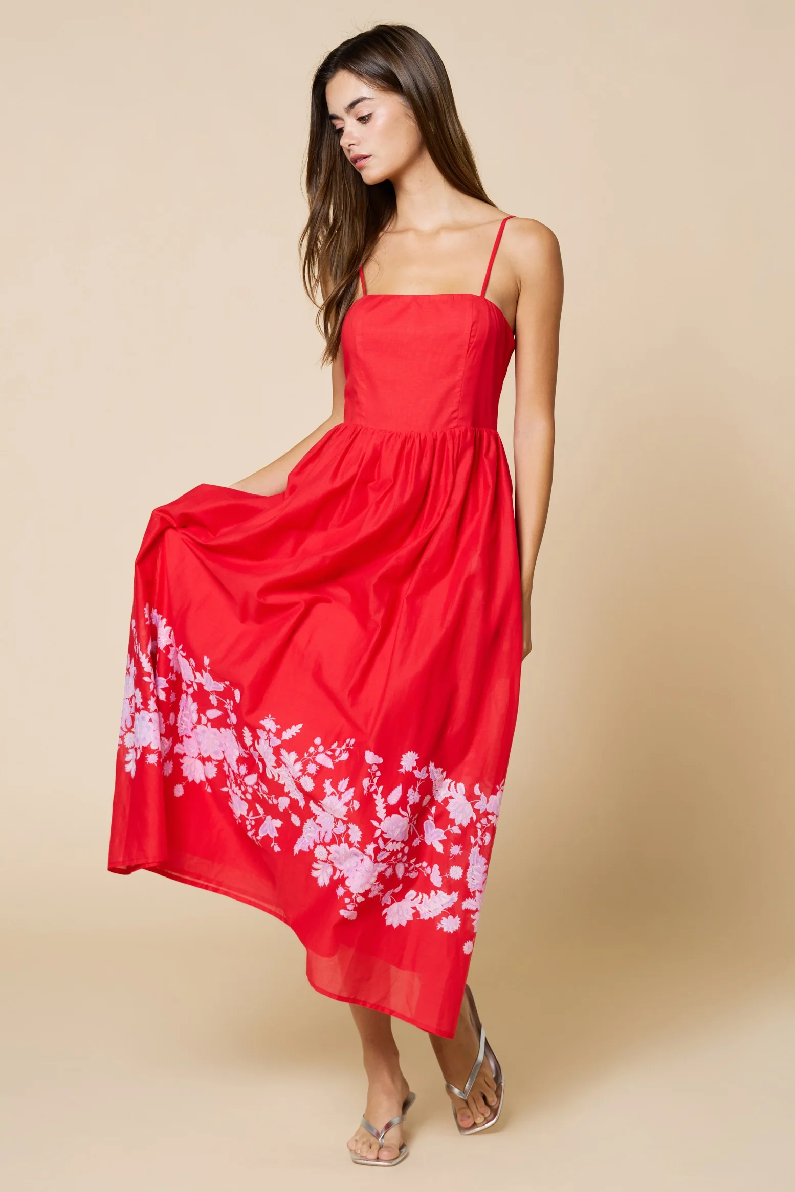 Women's New Arrivals