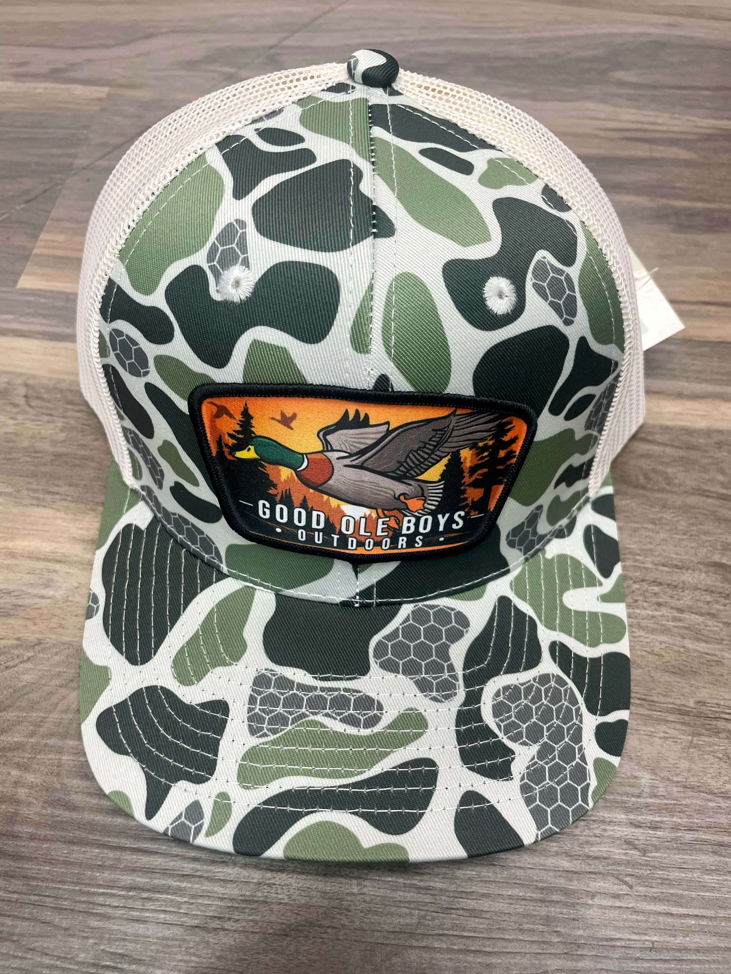 Product image 23