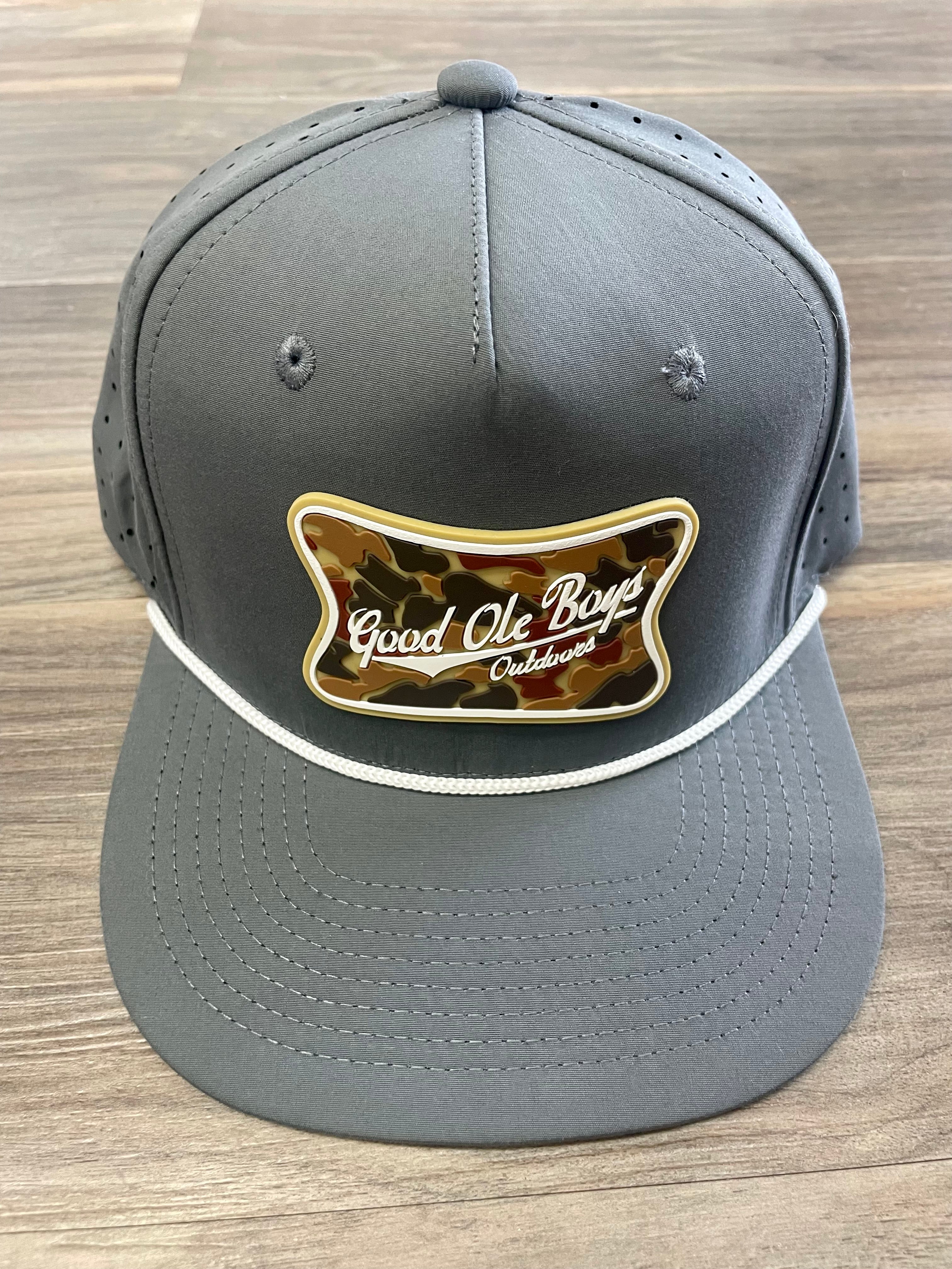 Product image 26