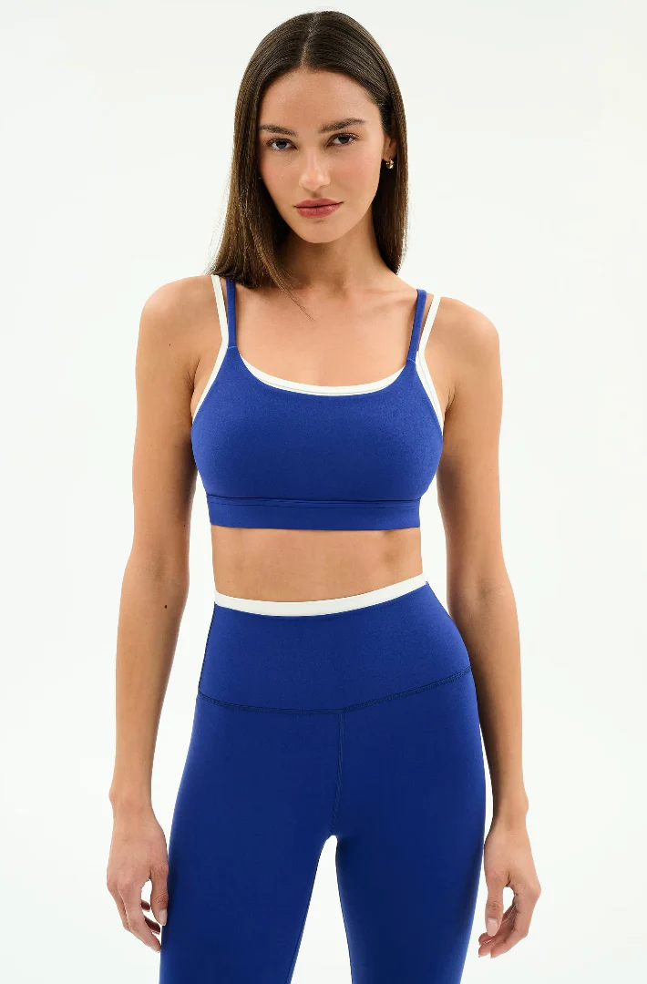 Women's Active Tops